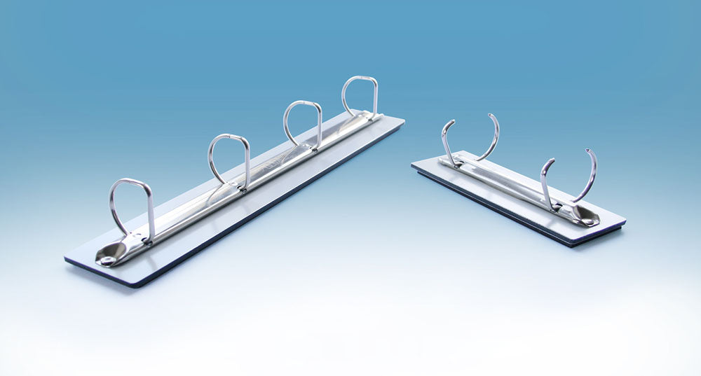 Ring Binders
