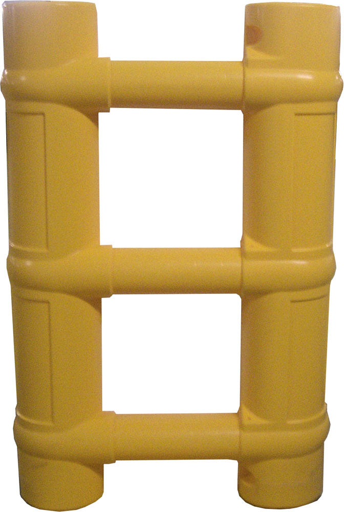 Column Protector