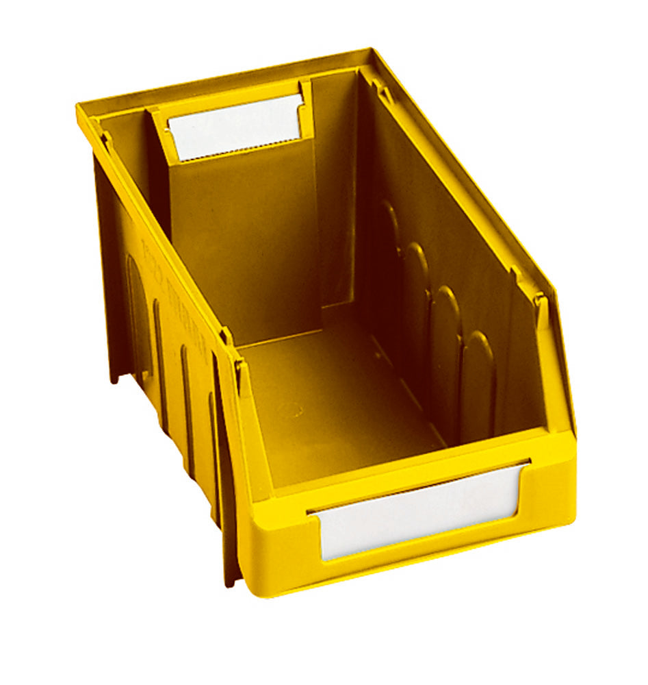 Maxi Bins