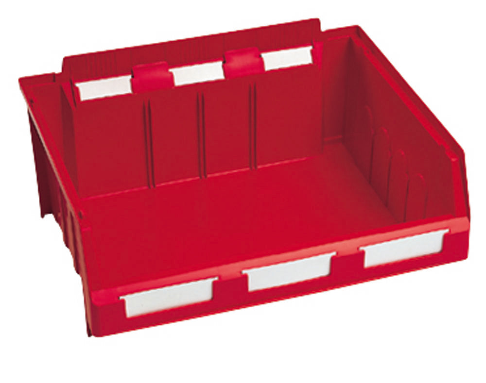Maxi Bins