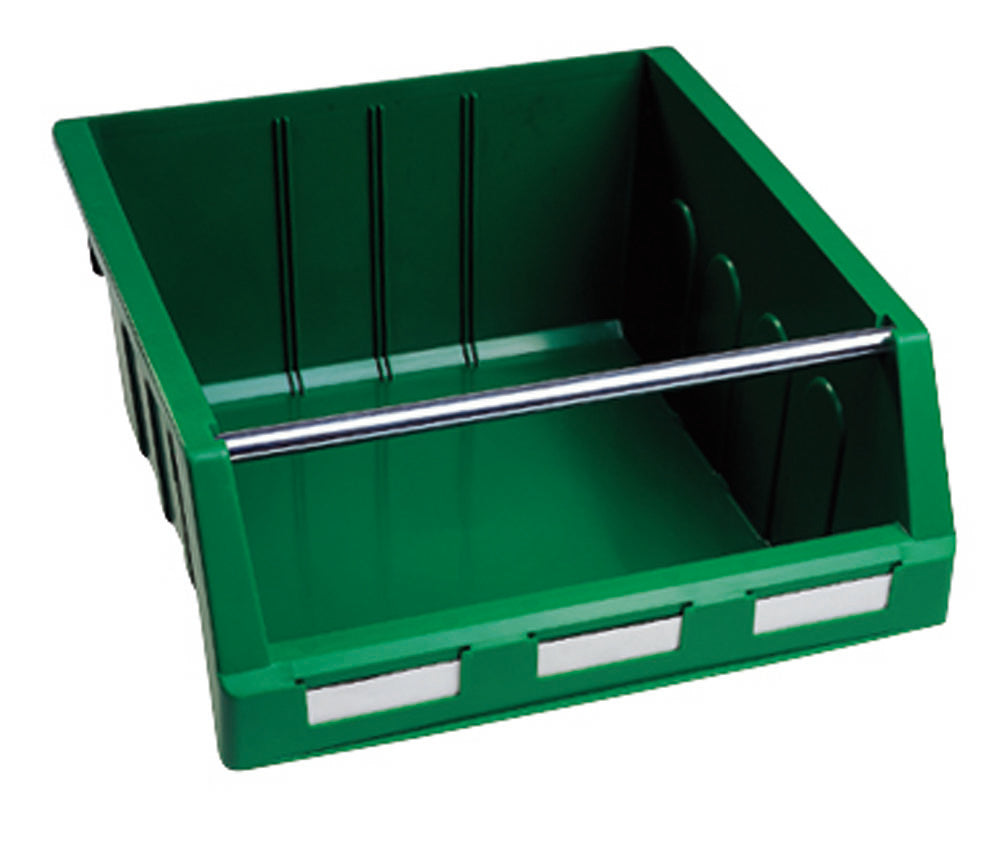 Maxi Bins