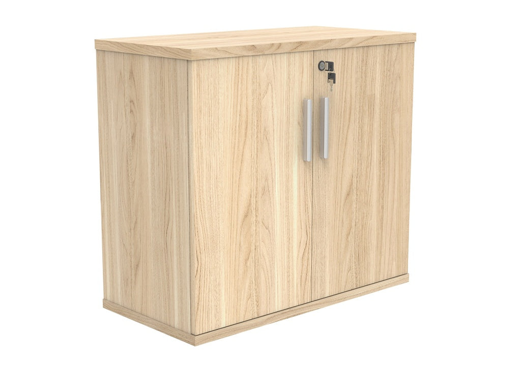 Core Cupboards