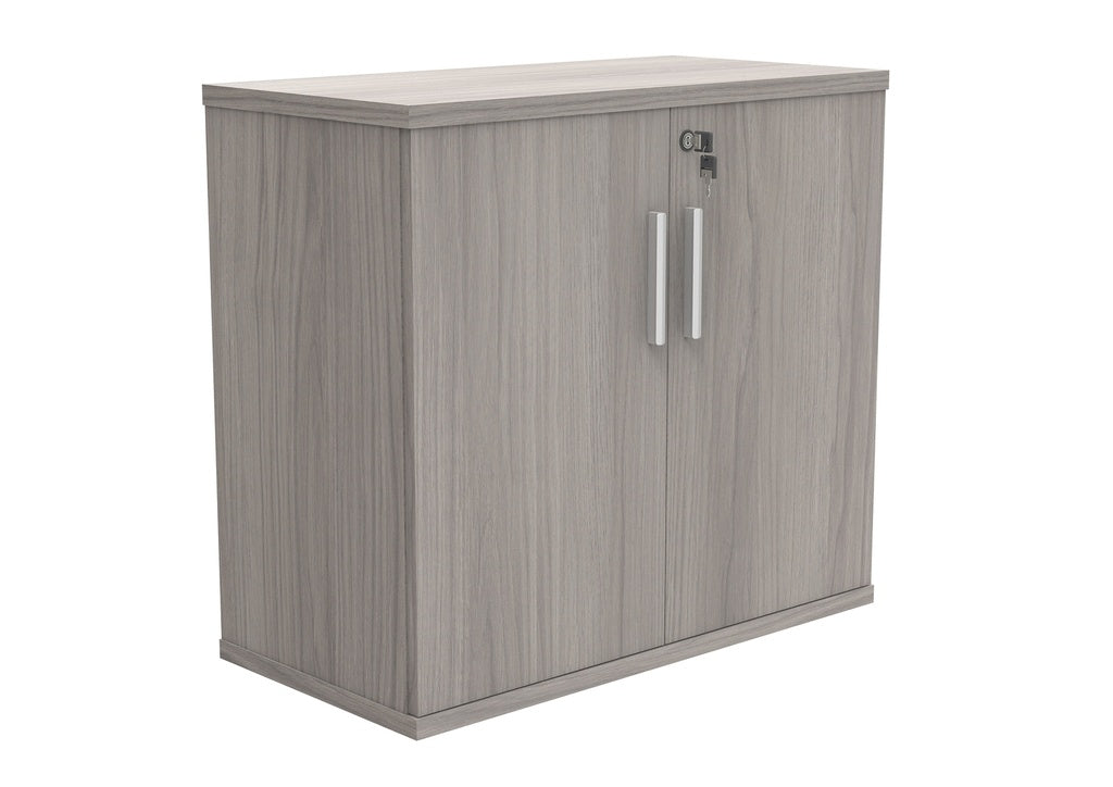 Core Cupboards