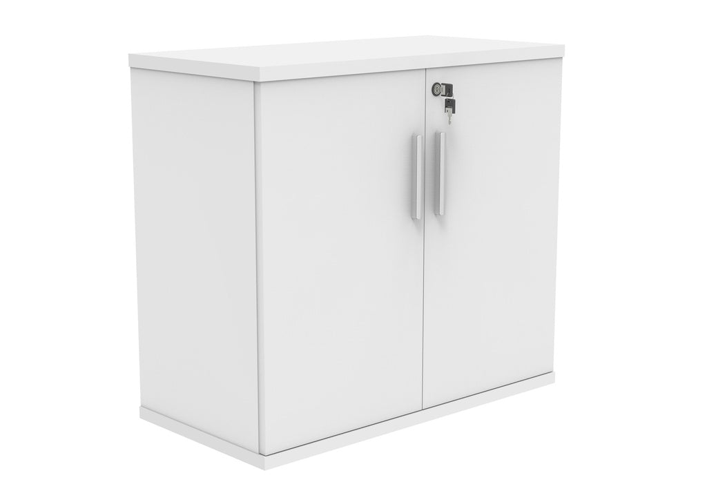 Core Cupboards