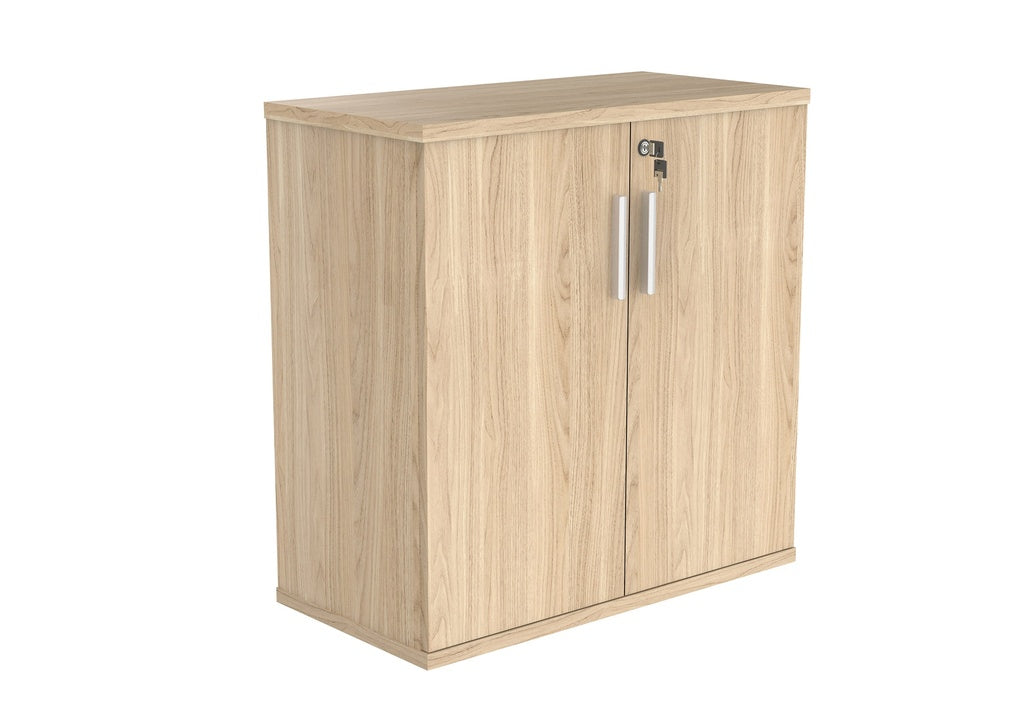 Core Cupboards