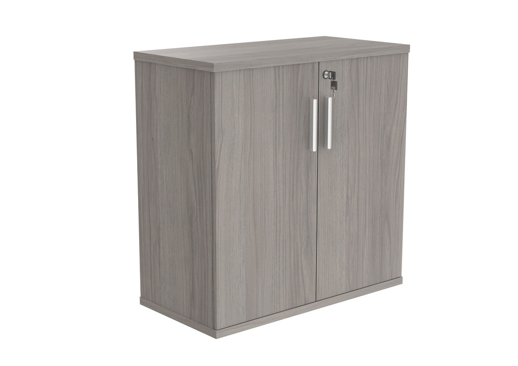 Core Cupboards