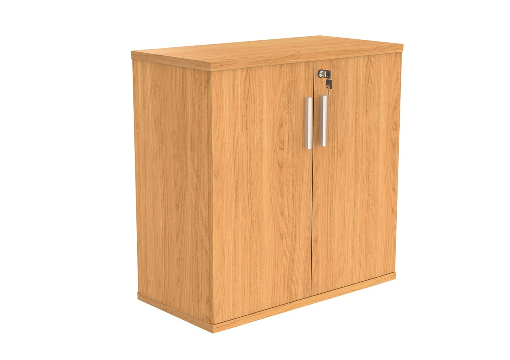 Core Cupboards