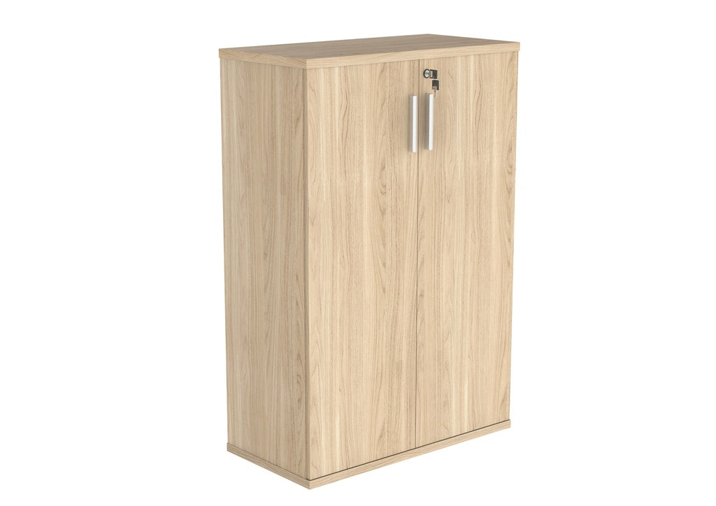 Core Cupboards