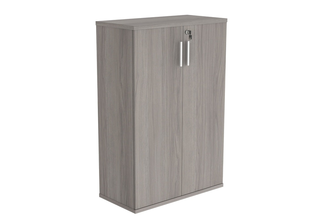Core Cupboards