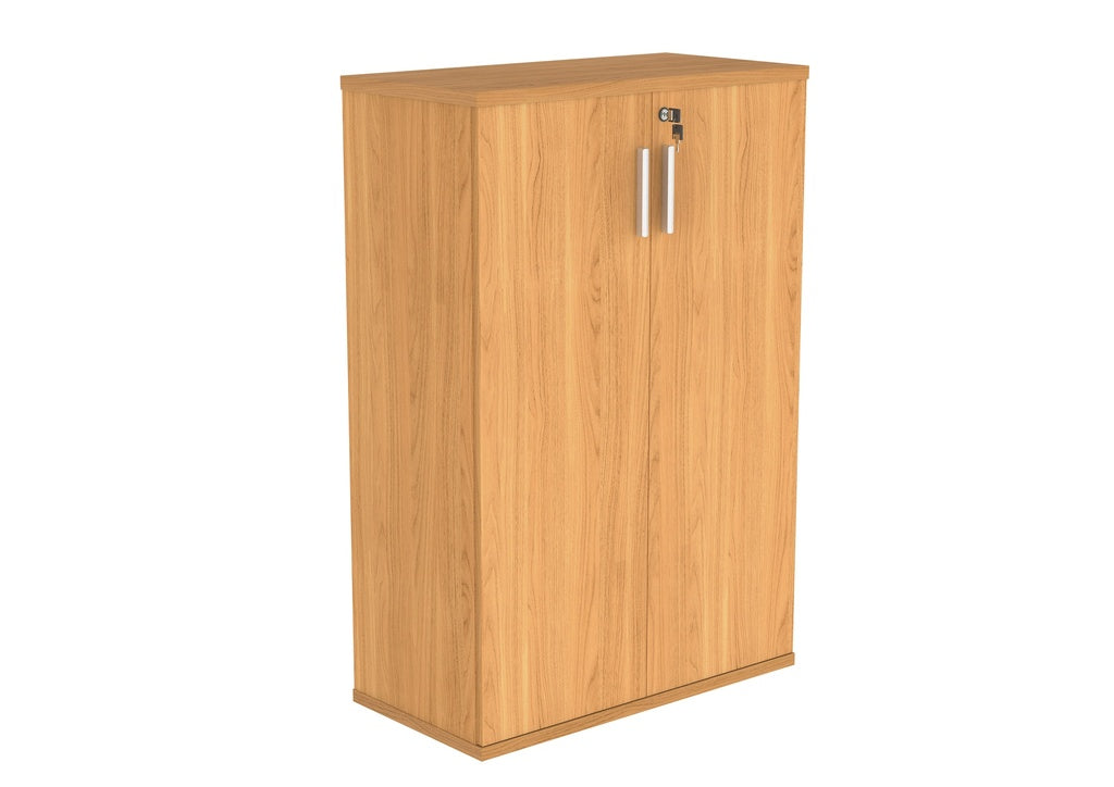 Core Cupboards