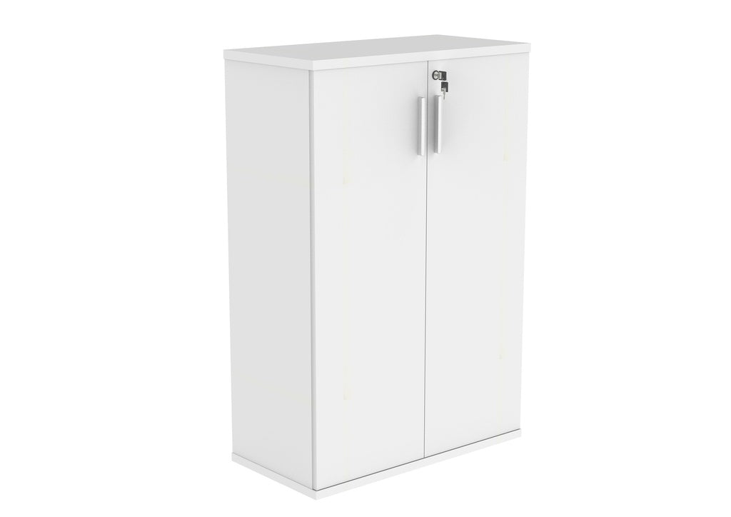 Core Cupboards