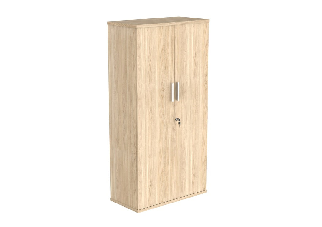 Core Cupboards