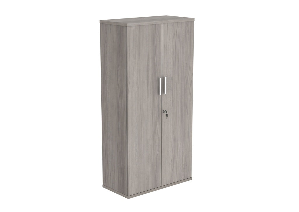 Core Cupboards