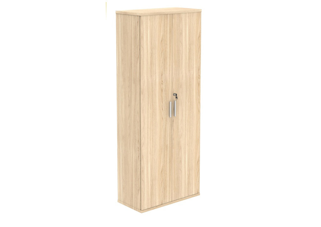 Core Cupboards