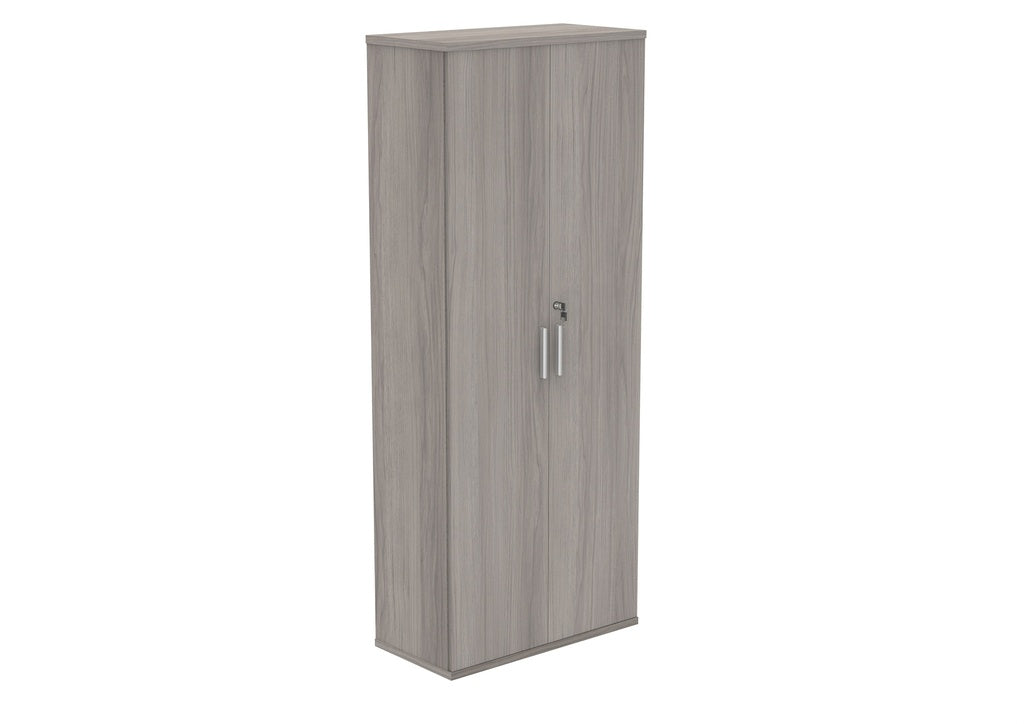 Core Cupboards