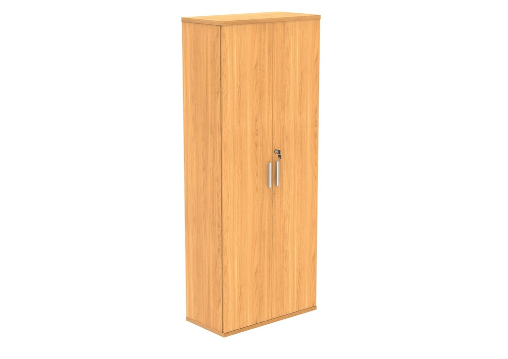 Core Cupboards