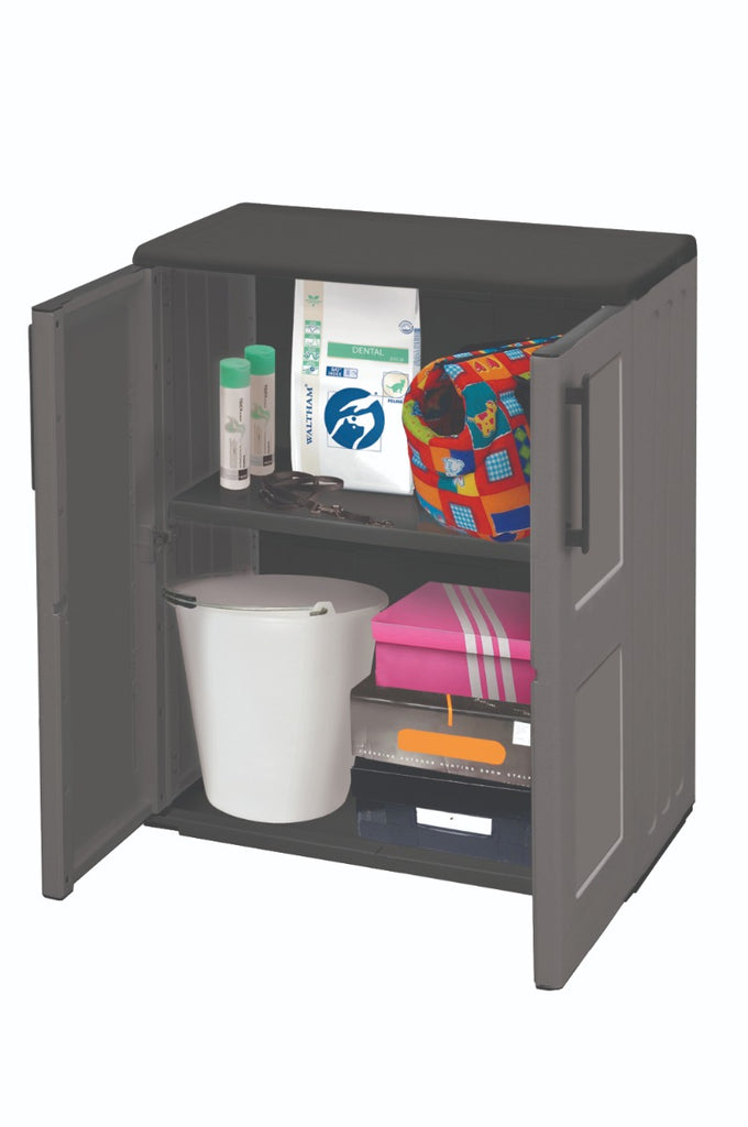 Utility Cupboards