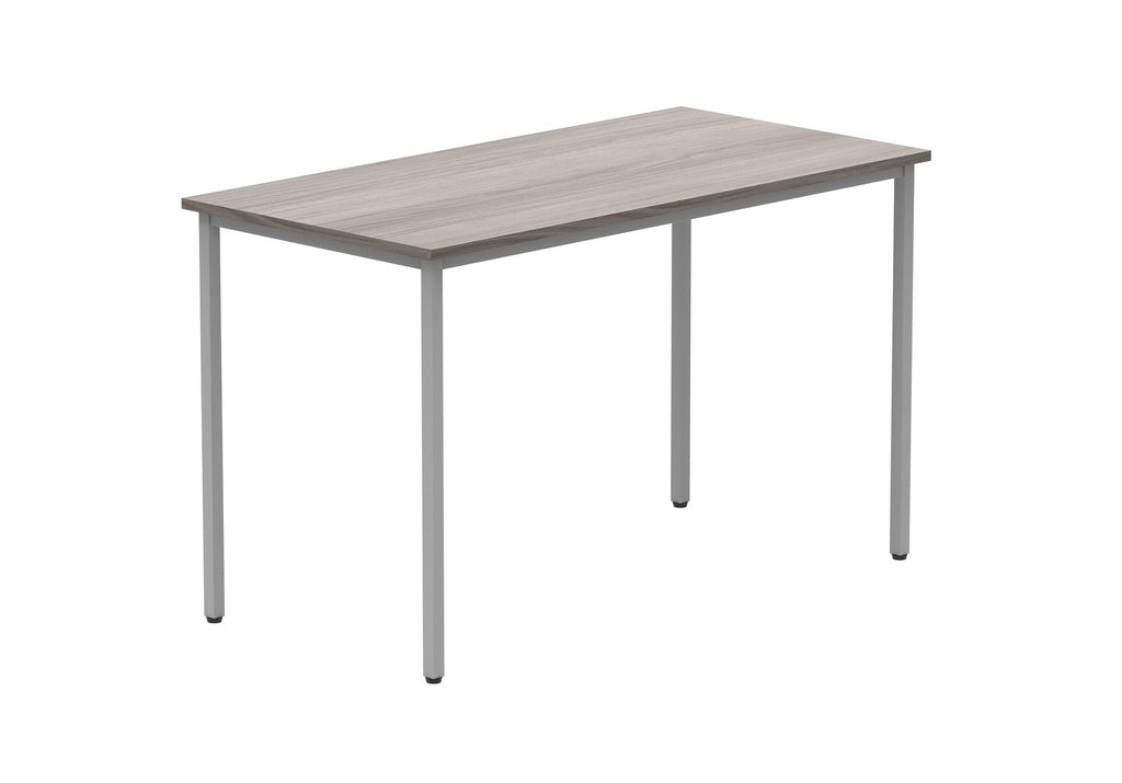 Core Multi-purpose Tables