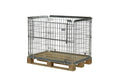 Sticky Image