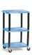 Sticky Image