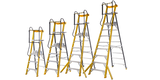Sticky Image