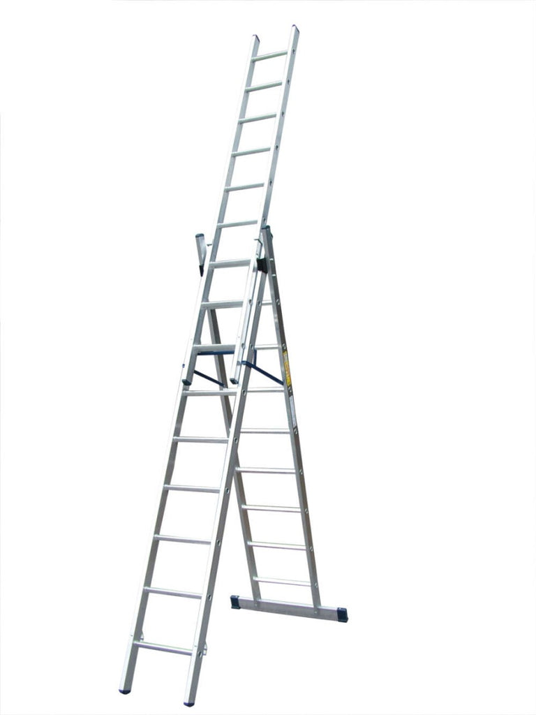 Combination Ladder
