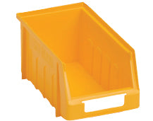 Maxi Bins