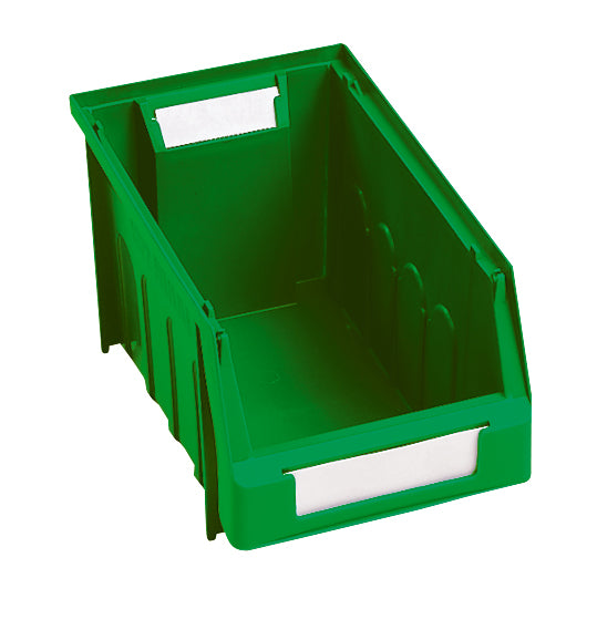 Maxi Bins