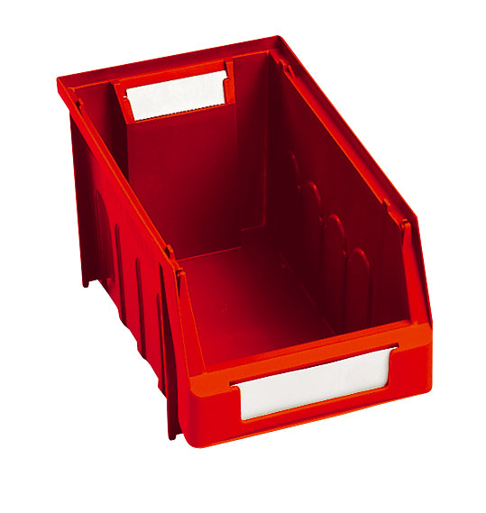 Maxi Bins