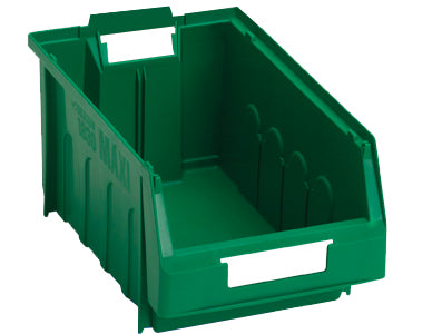 Maxi Bins