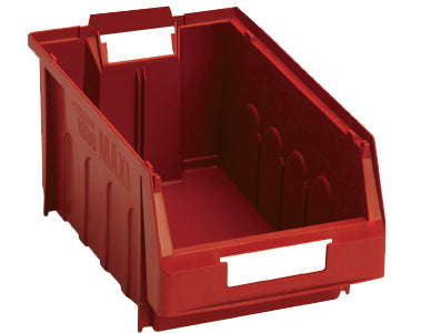 Maxi Bins