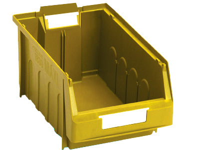 Maxi Bins