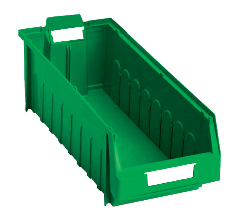 Maxi Bins