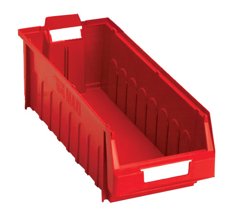 Maxi Bins