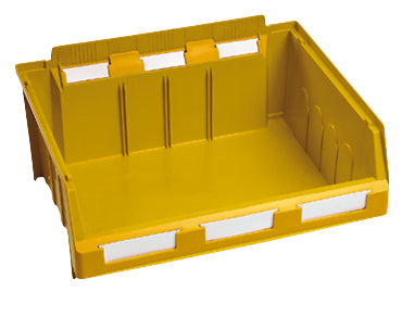 Maxi Bins