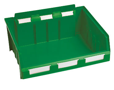 Maxi Bins