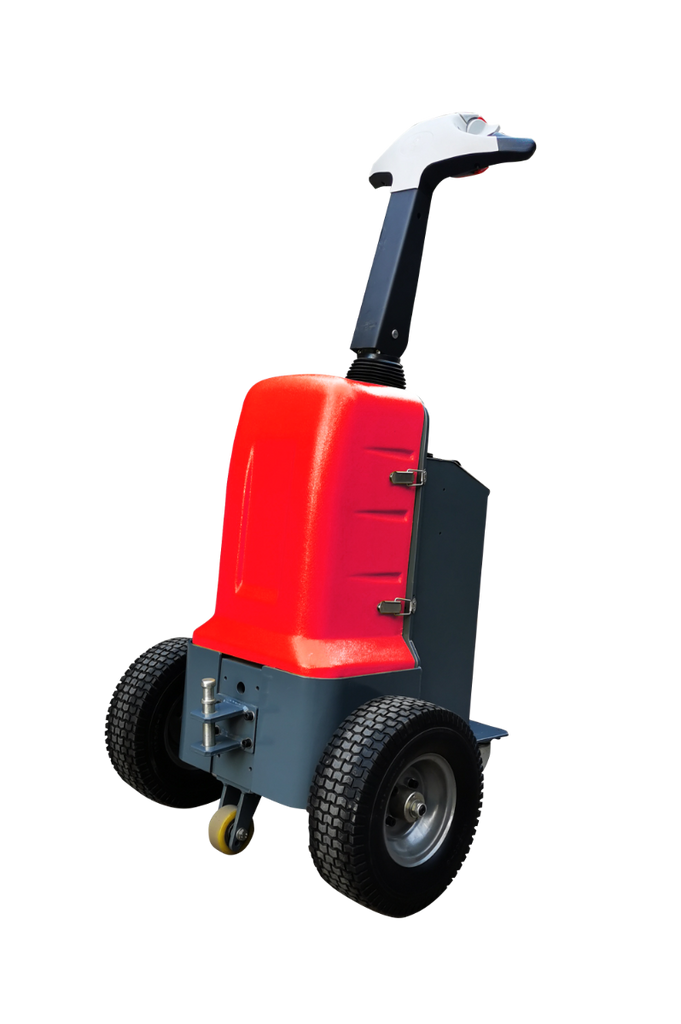 Electric Tug - 1500kg