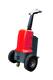 Sticky Image