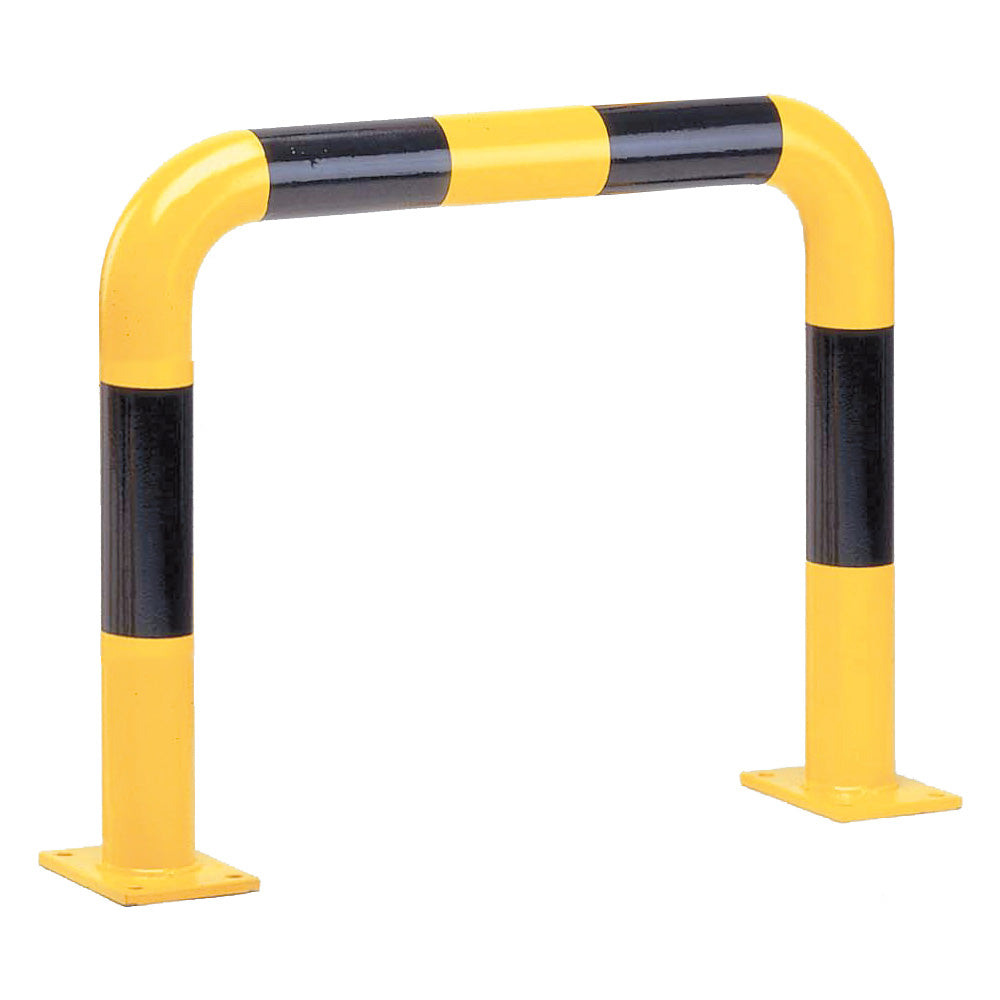 Traffic Line - Protection Guards