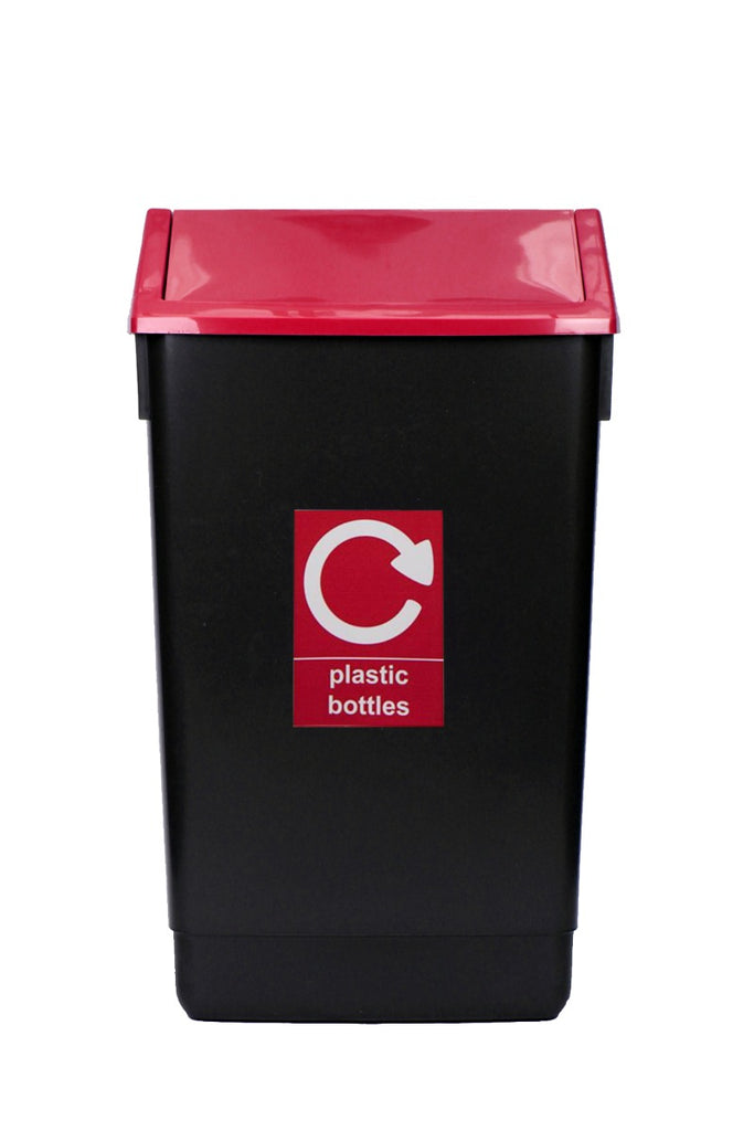 60L Recycling Bins