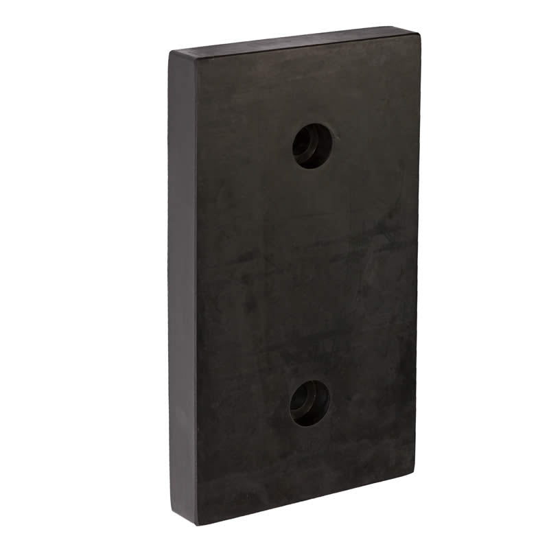 Dock Bumpers
