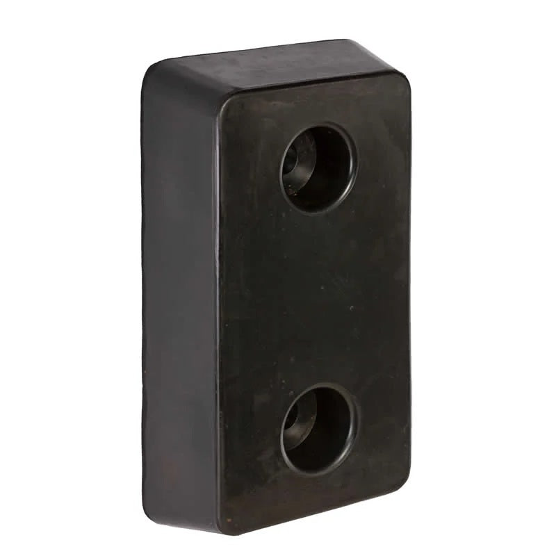 Dock Bumpers