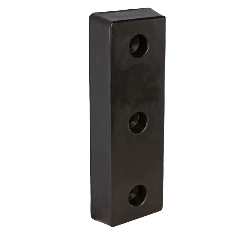 Dock Bumpers