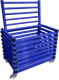 Sticky Image