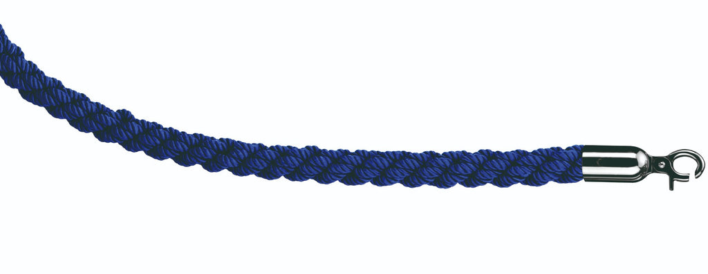 Rope Barriers