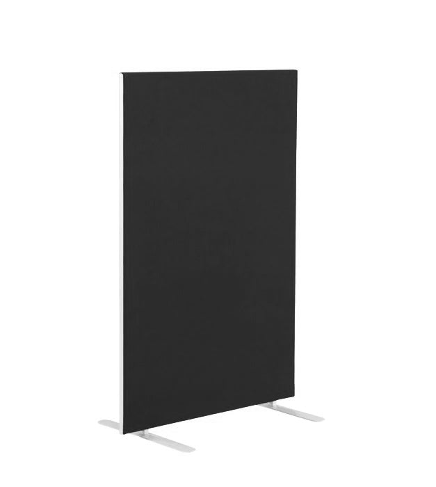Standing Screens
