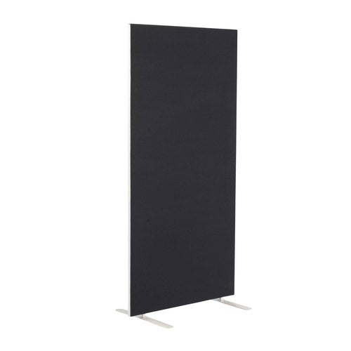 Standing Screens