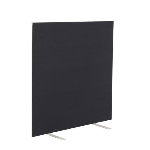 Standing Screens
