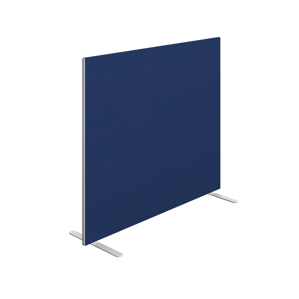 Standing Screens