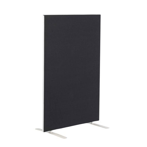 Standing Screens